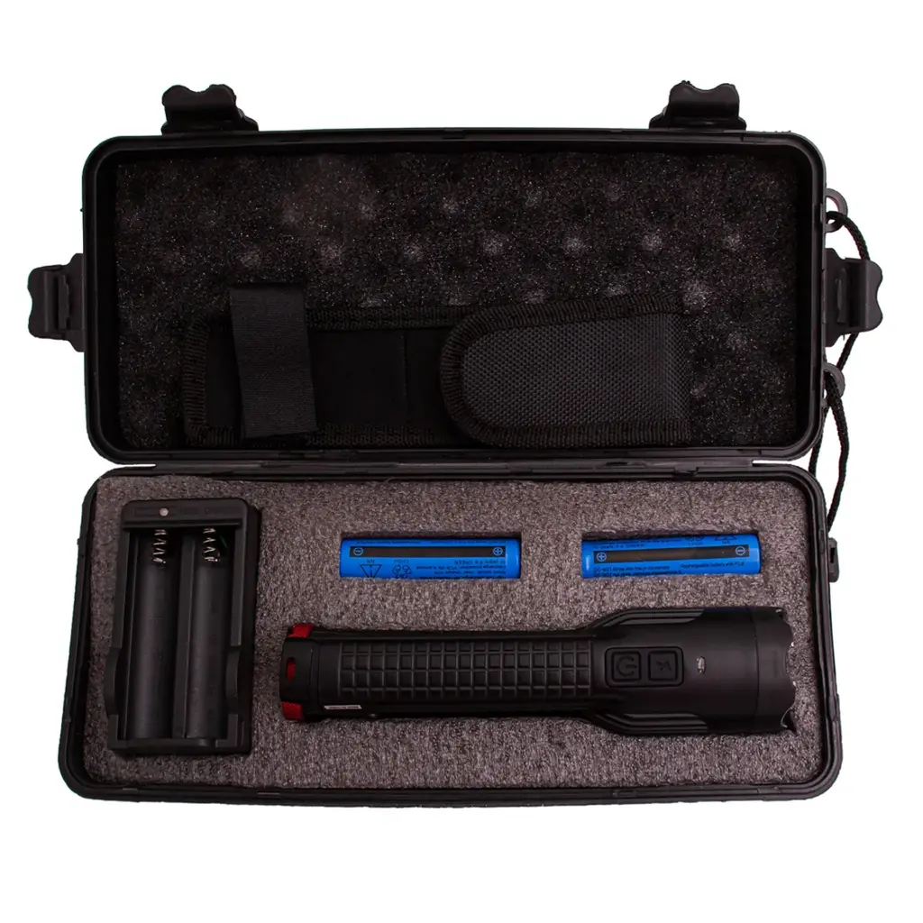 td9005-case.webp