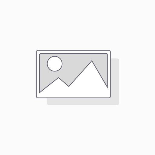 Eagle Flight Quick-Draw Mini Blowgun - Purple