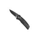 Colorwave Counter-Ready California Legal Automatic Knife - Assorted Colors