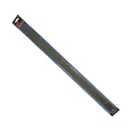 Hook-Line Universal Entry Slim Jim Lockout Tool - Stainless Steel