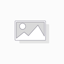 EAGLE FLIGHT 18IN RED CAMO