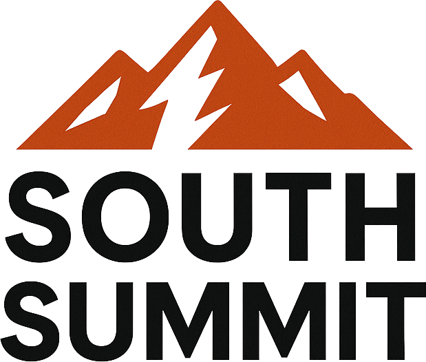 South Summit